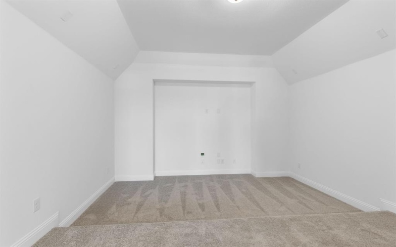 608 Limerick Lane, Celina, TX 75009, 4 Habitaciones Habitaciones , ,5 BañosBaños,Residential,En Venta,608 Limerick Lane,0,21067863