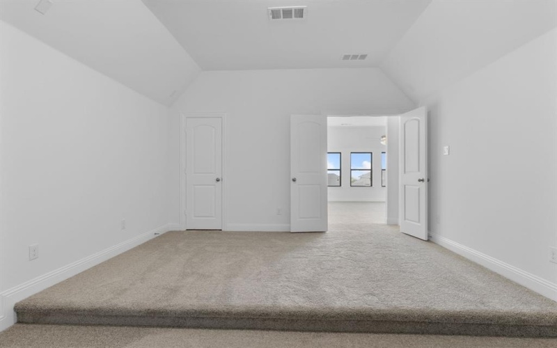 608 Limerick Lane, Celina, TX 75009, 4 Habitaciones Habitaciones , ,5 BañosBaños,Residential,En Venta,608 Limerick Lane,0,21067863