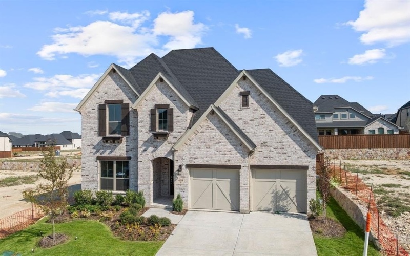 608 Limerick Lane, Celina, TX 75009, 4 Habitaciones Habitaciones , ,5 BañosBaños,Residential,En Venta,608 Limerick Lane,0,21067863