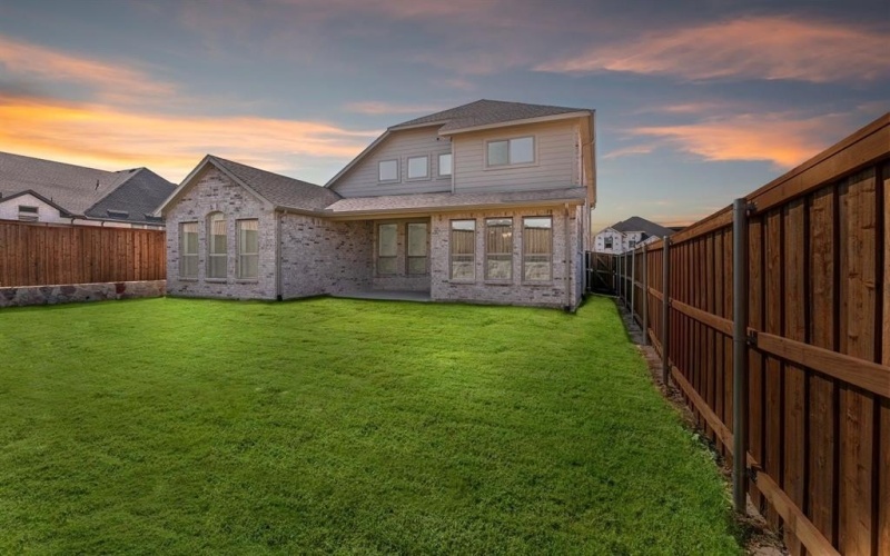 608 Limerick Lane, Celina, TX 75009, 4 Habitaciones Habitaciones , ,5 BañosBaños,Residential,En Venta,608 Limerick Lane,0,21067863