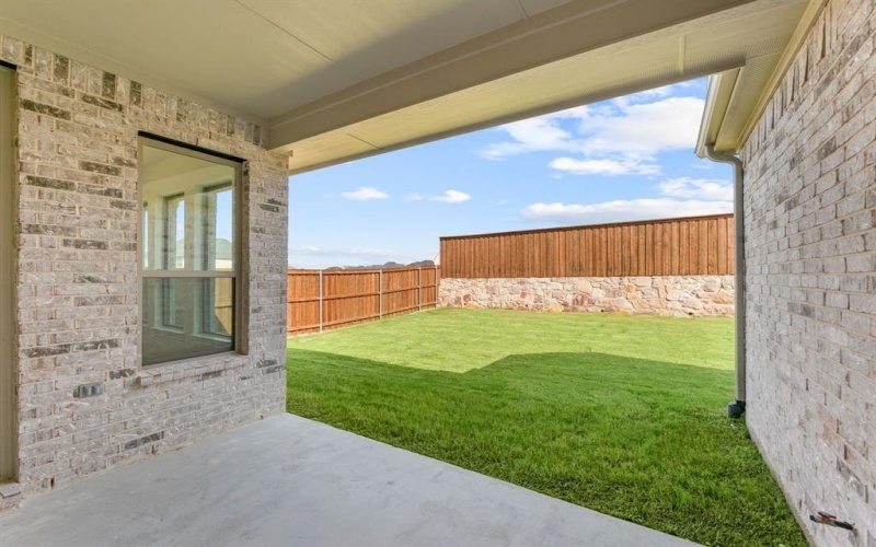 608 Limerick Lane, Celina, TX 75009, 4 Habitaciones Habitaciones , ,5 BañosBaños,Residential,En Venta,608 Limerick Lane,0,21067863