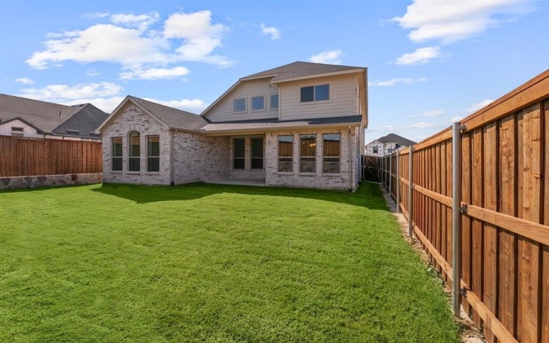 608 Limerick Lane, Celina, TX 75009, 4 Habitaciones Habitaciones , ,5 BañosBaños,Residential,En Venta,608 Limerick Lane,0,21067863