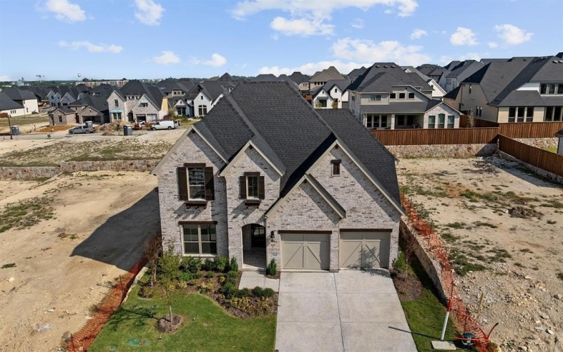 608 Limerick Lane, Celina, TX 75009, 4 Habitaciones Habitaciones , ,5 BañosBaños,Residential,En Venta,608 Limerick Lane,0,21067863