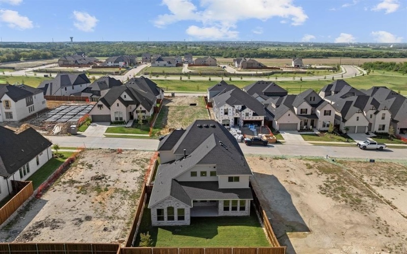 608 Limerick Lane, Celina, TX 75009, 4 Habitaciones Habitaciones , ,5 BañosBaños,Residential,En Venta,608 Limerick Lane,0,21067863