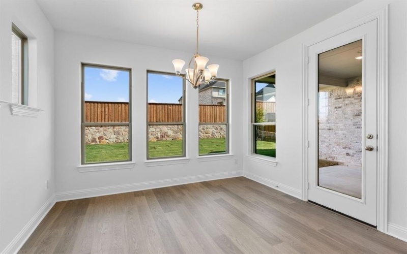 608 Limerick Lane, Celina, TX 75009, 4 Habitaciones Habitaciones , ,5 BañosBaños,Residential,En Venta,608 Limerick Lane,0,21067863