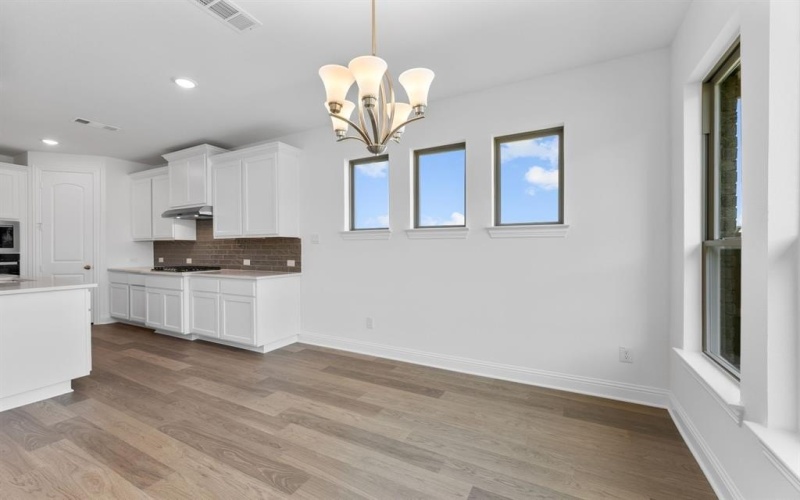 608 Limerick Lane, Celina, TX 75009, 4 Habitaciones Habitaciones , ,5 BañosBaños,Residential,En Venta,608 Limerick Lane,0,21067863