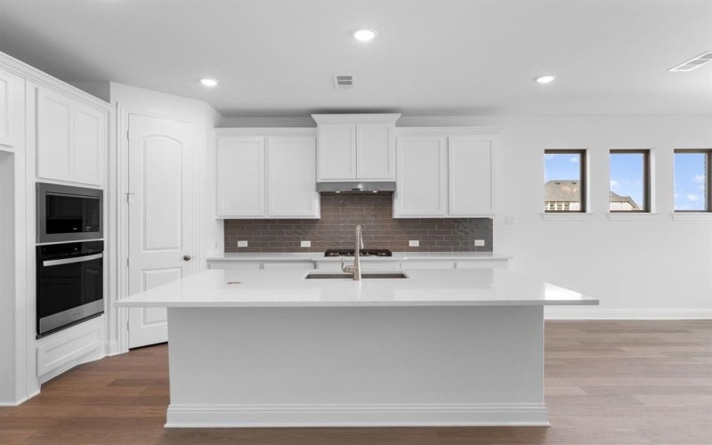 608 Limerick Lane, Celina, TX 75009, 4 Habitaciones Habitaciones , ,5 BañosBaños,Residential,En Venta,608 Limerick Lane,0,21067863