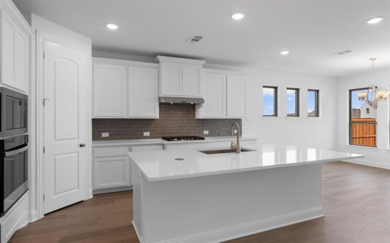 608 Limerick Lane, Celina, TX 75009, 4 Habitaciones Habitaciones , ,5 BañosBaños,Residential,En Venta,608 Limerick Lane,0,21067863