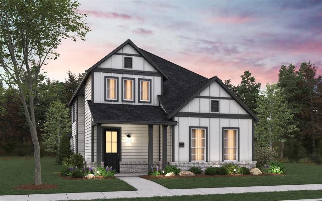 8721 Acorn Avenue, Justin, TX 76247, 3 Bedrooms Bedrooms, ,2 BathroomsBathrooms,Residential,For Sale,8721 Acorn Avenue,0,21067878