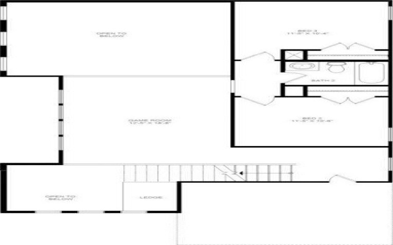8721 Acorn Avenue, Justin, TX 76247, 3 Bedrooms Bedrooms, ,2 BathroomsBathrooms,Residential,For Sale,8721 Acorn Avenue,0,21067878