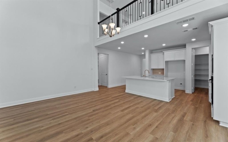 614 Cork Drive, Celina, TX 75009, 4 Habitaciones Habitaciones , ,3 BañosBaños,Residential,En Venta,614 Cork Drive,0,21067886