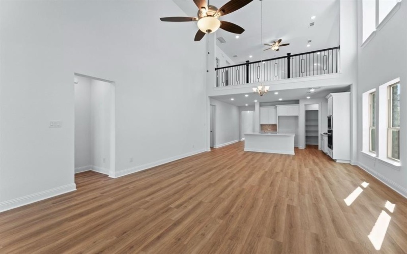 614 Cork Drive, Celina, TX 75009, 4 Habitaciones Habitaciones , ,3 BañosBaños,Residential,En Venta,614 Cork Drive,0,21067886