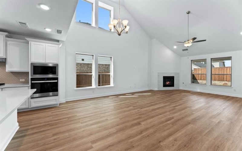 614 Cork Drive, Celina, TX 75009, 4 Habitaciones Habitaciones , ,3 BañosBaños,Residential,En Venta,614 Cork Drive,0,21067886