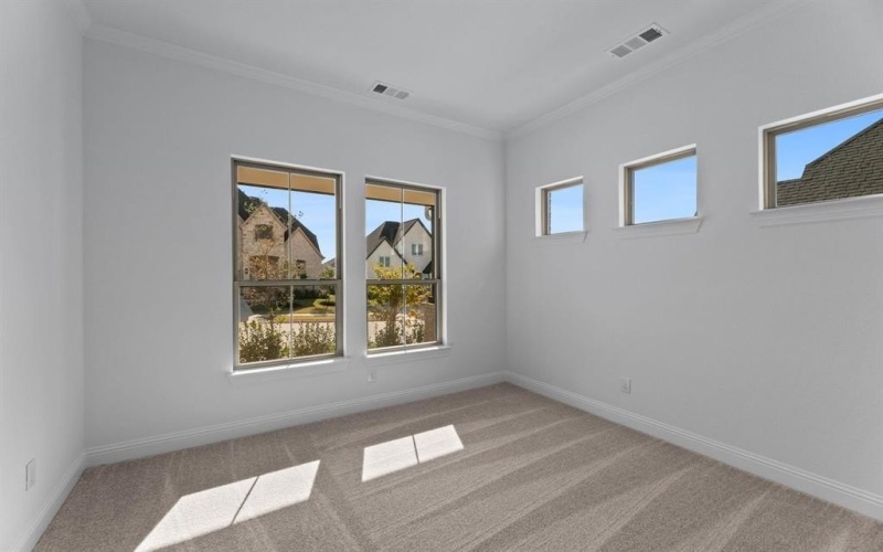 614 Cork Drive, Celina, TX 75009, 4 Habitaciones Habitaciones , ,3 BañosBaños,Residential,En Venta,614 Cork Drive,0,21067886