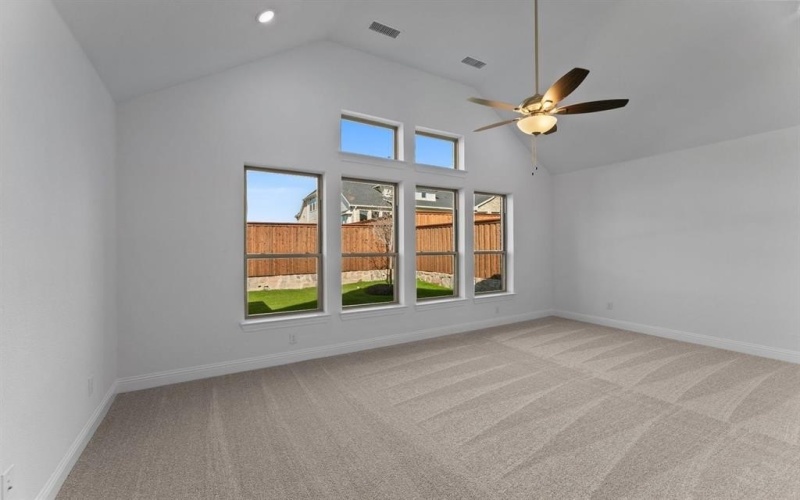 614 Cork Drive, Celina, TX 75009, 4 Habitaciones Habitaciones , ,3 BañosBaños,Residential,En Venta,614 Cork Drive,0,21067886