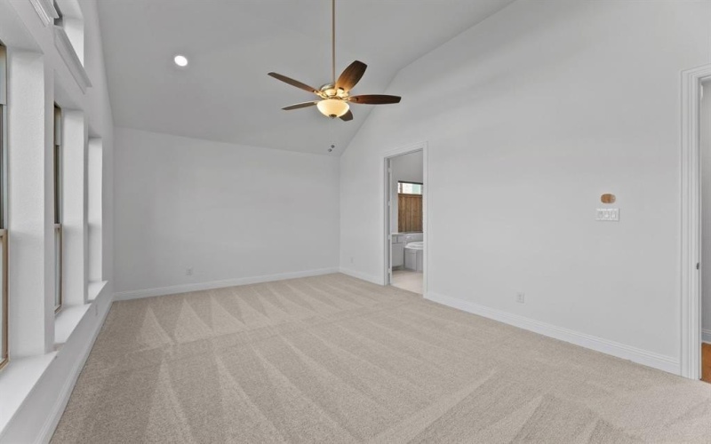 614 Cork Drive, Celina, TX 75009, 4 Habitaciones Habitaciones , ,3 BañosBaños,Residential,En Venta,614 Cork Drive,0,21067886