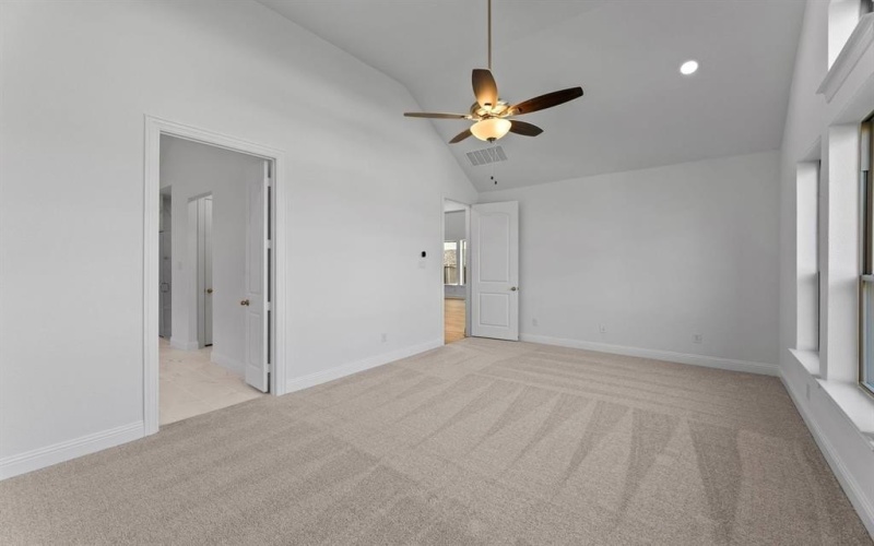 614 Cork Drive, Celina, TX 75009, 4 Habitaciones Habitaciones , ,3 BañosBaños,Residential,En Venta,614 Cork Drive,0,21067886