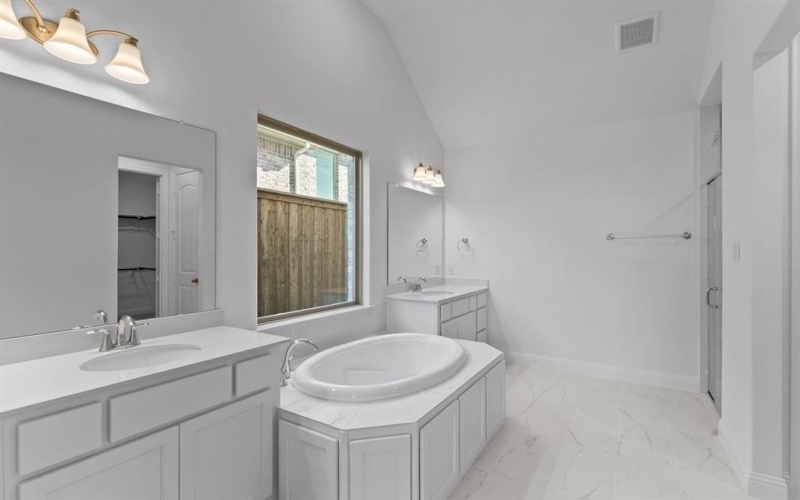 614 Cork Drive, Celina, TX 75009, 4 Habitaciones Habitaciones , ,3 BañosBaños,Residential,En Venta,614 Cork Drive,0,21067886