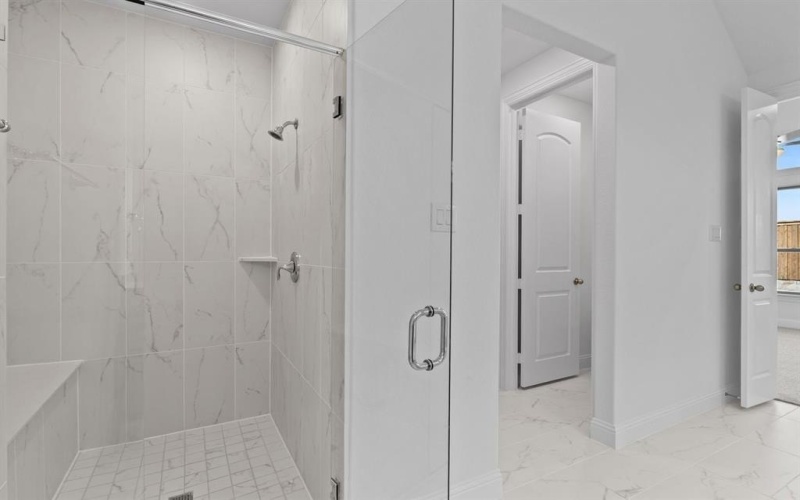 614 Cork Drive, Celina, TX 75009, 4 Habitaciones Habitaciones , ,3 BañosBaños,Residential,En Venta,614 Cork Drive,0,21067886