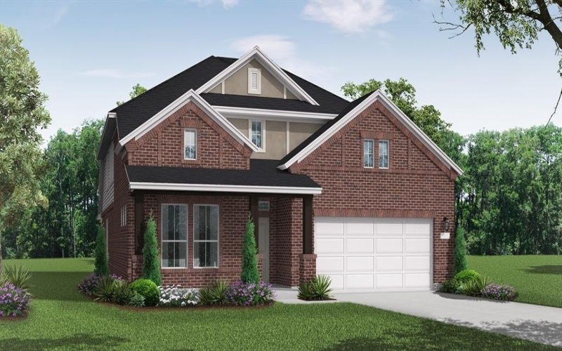 614 Cork Drive, Celina, TX 75009, 4 Bedrooms Bedrooms, ,3 BathroomsBathrooms,Residential,For Sale,614 Cork Drive,0,21067886 614 Cork Drive, Celina, TX 75009, 4 Bedrooms Bedrooms, ,3 BathroomsBathrooms,Residential,For Sale,614 Cork Drive,0,21067886