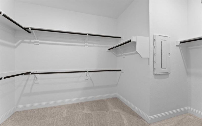 614 Cork Drive, Celina, TX 75009, 4 Habitaciones Habitaciones , ,3 BañosBaños,Residential,En Venta,614 Cork Drive,0,21067886