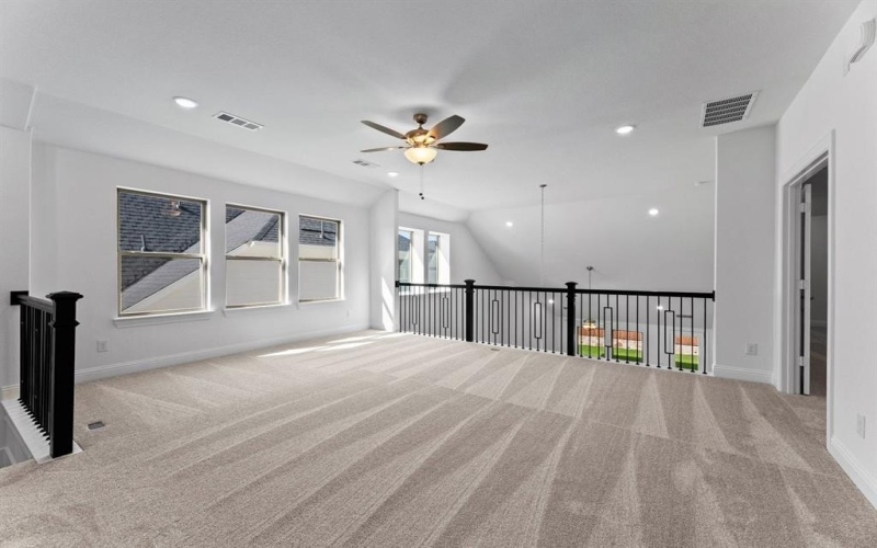 614 Cork Drive, Celina, TX 75009, 4 Habitaciones Habitaciones , ,3 BañosBaños,Residential,En Venta,614 Cork Drive,0,21067886