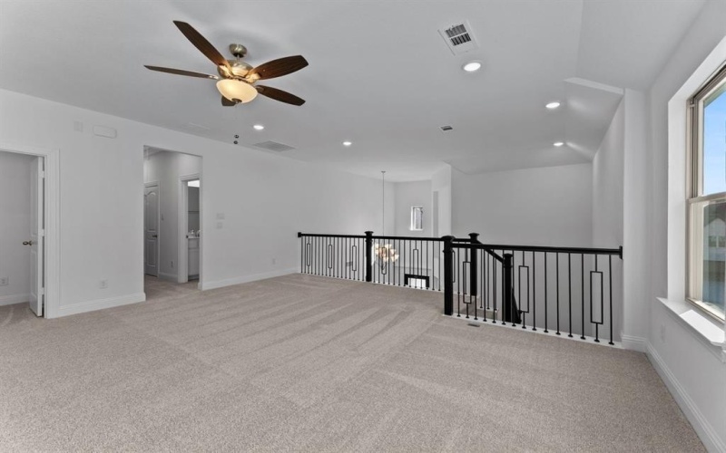 614 Cork Drive, Celina, TX 75009, 4 Habitaciones Habitaciones , ,3 BañosBaños,Residential,En Venta,614 Cork Drive,0,21067886