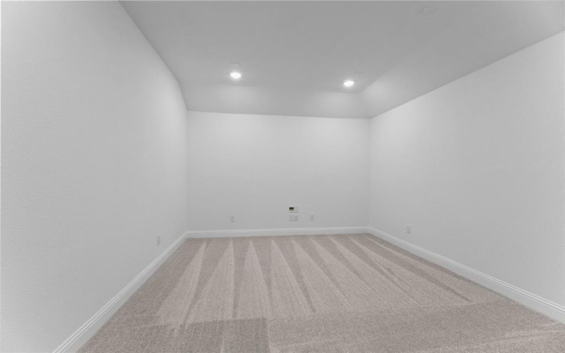 614 Cork Drive, Celina, TX 75009, 4 Habitaciones Habitaciones , ,3 BañosBaños,Residential,En Venta,614 Cork Drive,0,21067886