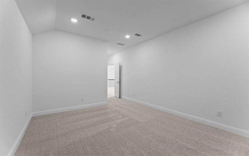 614 Cork Drive, Celina, TX 75009, 4 Habitaciones Habitaciones , ,3 BañosBaños,Residential,En Venta,614 Cork Drive,0,21067886