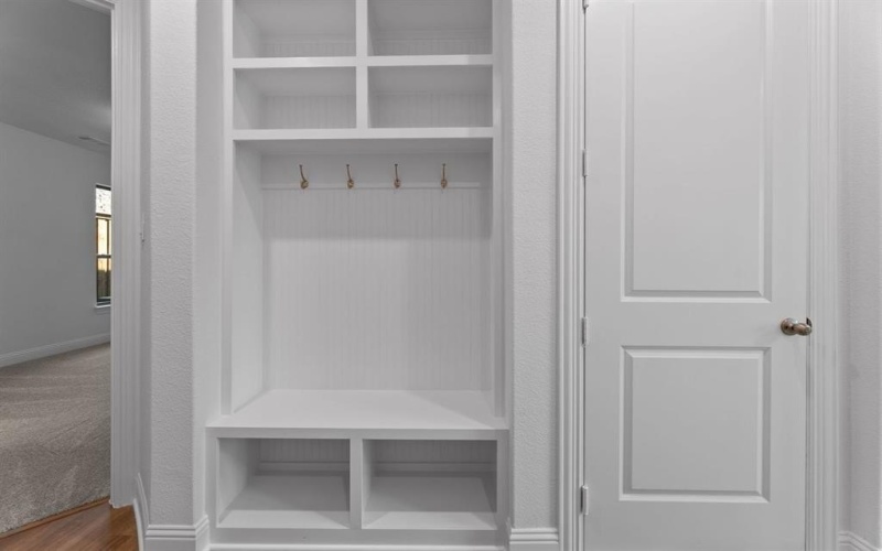 614 Cork Drive, Celina, TX 75009, 4 Habitaciones Habitaciones , ,3 BañosBaños,Residential,En Venta,614 Cork Drive,0,21067886