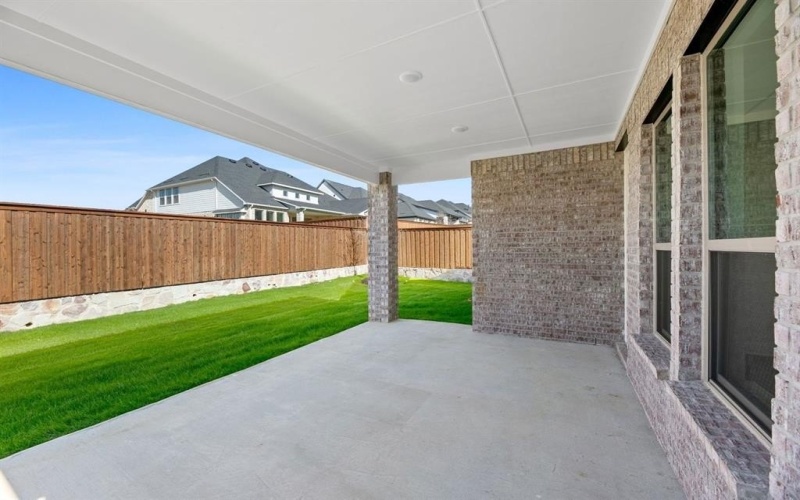 614 Cork Drive, Celina, TX 75009, 4 Habitaciones Habitaciones , ,3 BañosBaños,Residential,En Venta,614 Cork Drive,0,21067886