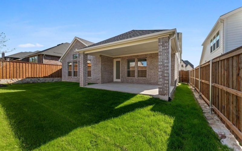 614 Cork Drive, Celina, TX 75009, 4 Habitaciones Habitaciones , ,3 BañosBaños,Residential,En Venta,614 Cork Drive,0,21067886