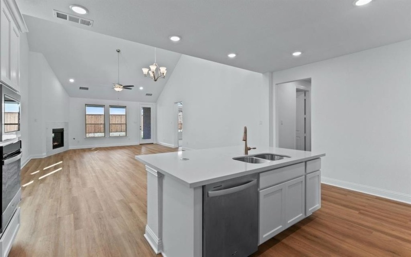 614 Cork Drive, Celina, TX 75009, 4 Habitaciones Habitaciones , ,3 BañosBaños,Residential,En Venta,614 Cork Drive,0,21067886