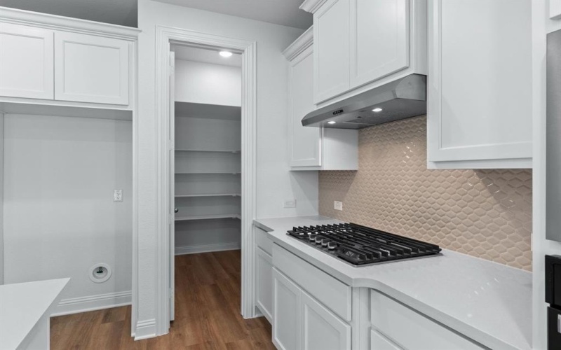 614 Cork Drive, Celina, TX 75009, 4 Habitaciones Habitaciones , ,3 BañosBaños,Residential,En Venta,614 Cork Drive,0,21067886