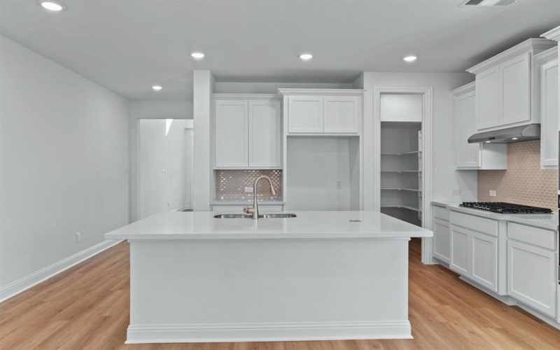 614 Cork Drive, Celina, TX 75009, 4 Habitaciones Habitaciones , ,3 BañosBaños,Residential,En Venta,614 Cork Drive,0,21067886