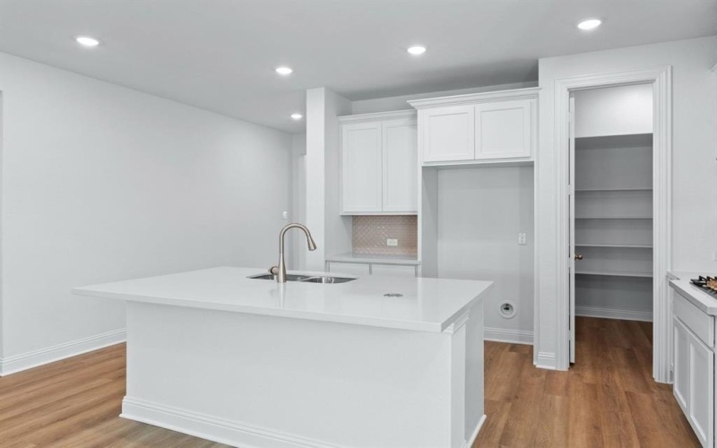 614 Cork Drive, Celina, TX 75009, 4 Habitaciones Habitaciones , ,3 BañosBaños,Residential,En Venta,614 Cork Drive,0,21067886