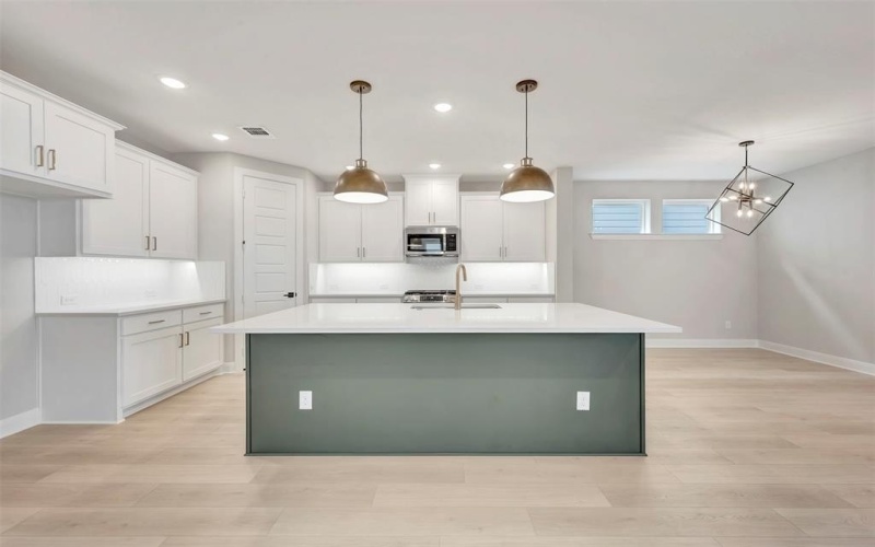 4816 Maxwell Drive, McKinney, TX 75071, 3 Habitaciones Habitaciones , ,2 BañosBaños,Residential,En Venta,4816 Maxwell Drive,0,21067011