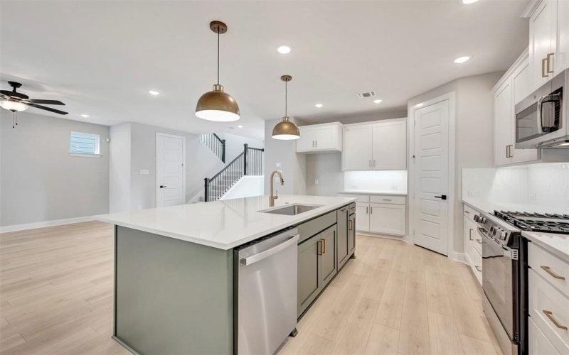 4816 Maxwell Drive, McKinney, TX 75071, 3 Habitaciones Habitaciones , ,2 BañosBaños,Residential,En Venta,4816 Maxwell Drive,0,21067011