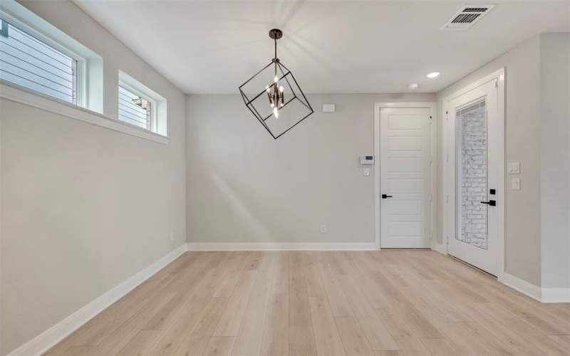 4816 Maxwell Drive, McKinney, TX 75071, 3 Habitaciones Habitaciones , ,2 BañosBaños,Residential,En Venta,4816 Maxwell Drive,0,21067011