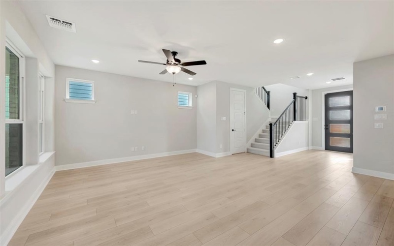 4816 Maxwell Drive, McKinney, TX 75071, 3 Habitaciones Habitaciones , ,2 BañosBaños,Residential,En Venta,4816 Maxwell Drive,0,21067011