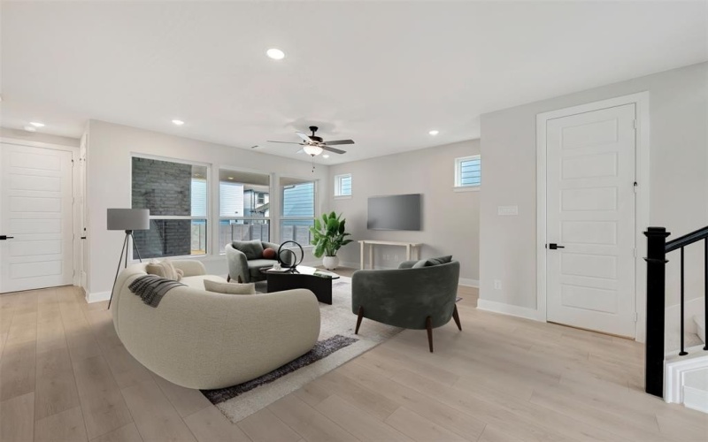 4816 Maxwell Drive, McKinney, TX 75071, 3 Habitaciones Habitaciones , ,2 BañosBaños,Residential,En Venta,4816 Maxwell Drive,0,21067011