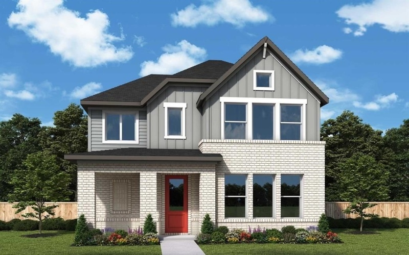 4816 Maxwell Drive, McKinney, TX 75071, 3 Bedrooms Bedrooms, ,2 BathroomsBathrooms,Residential,For Sale,4816 Maxwell Drive,0,21067011