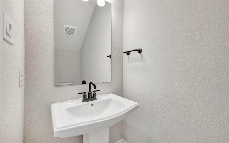 4816 Maxwell Drive, McKinney, TX 75071, 3 Habitaciones Habitaciones , ,2 BañosBaños,Residential,En Venta,4816 Maxwell Drive,0,21067011