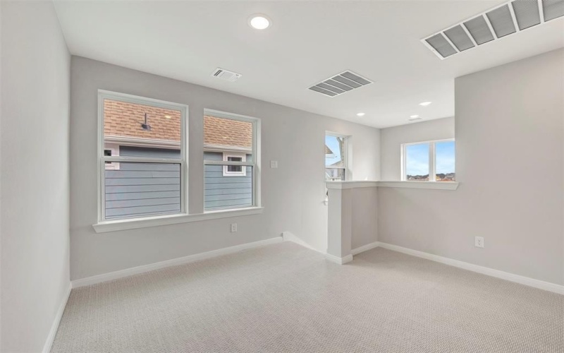 4816 Maxwell Drive, McKinney, TX 75071, 3 Habitaciones Habitaciones , ,2 BañosBaños,Residential,En Venta,4816 Maxwell Drive,0,21067011