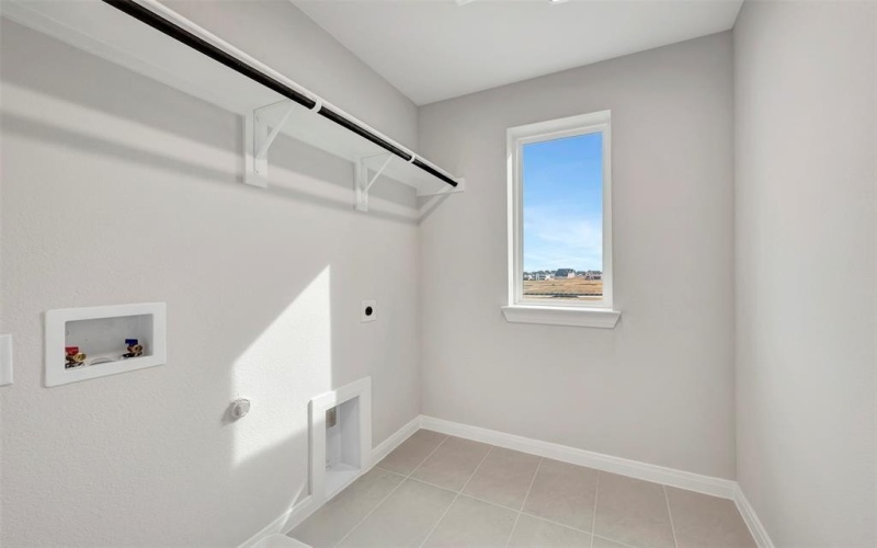 4816 Maxwell Drive, McKinney, TX 75071, 3 Habitaciones Habitaciones , ,2 BañosBaños,Residential,En Venta,4816 Maxwell Drive,0,21067011