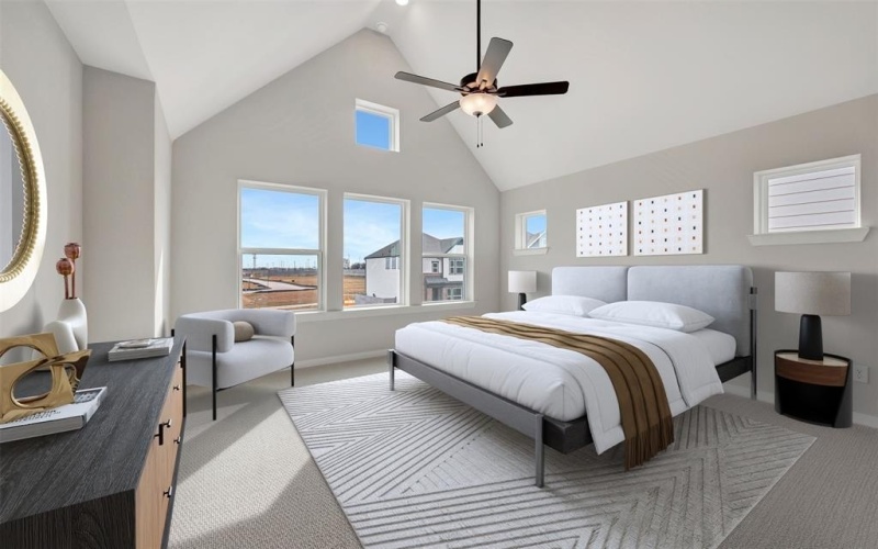 4816 Maxwell Drive, McKinney, TX 75071, 3 Habitaciones Habitaciones , ,2 BañosBaños,Residential,En Venta,4816 Maxwell Drive,0,21067011