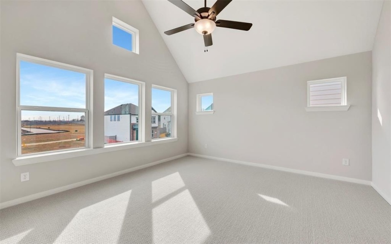 4816 Maxwell Drive, McKinney, TX 75071, 3 Habitaciones Habitaciones , ,2 BañosBaños,Residential,En Venta,4816 Maxwell Drive,0,21067011