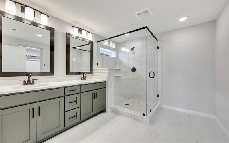 4816 Maxwell Drive, McKinney, TX 75071, 3 Habitaciones Habitaciones , ,2 BañosBaños,Residential,En Venta,4816 Maxwell Drive,0,21067011