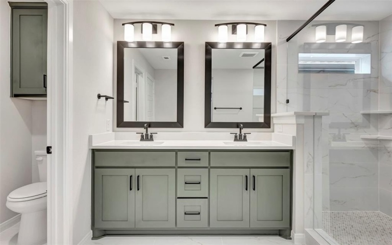 4816 Maxwell Drive, McKinney, TX 75071, 3 Habitaciones Habitaciones , ,2 BañosBaños,Residential,En Venta,4816 Maxwell Drive,0,21067011