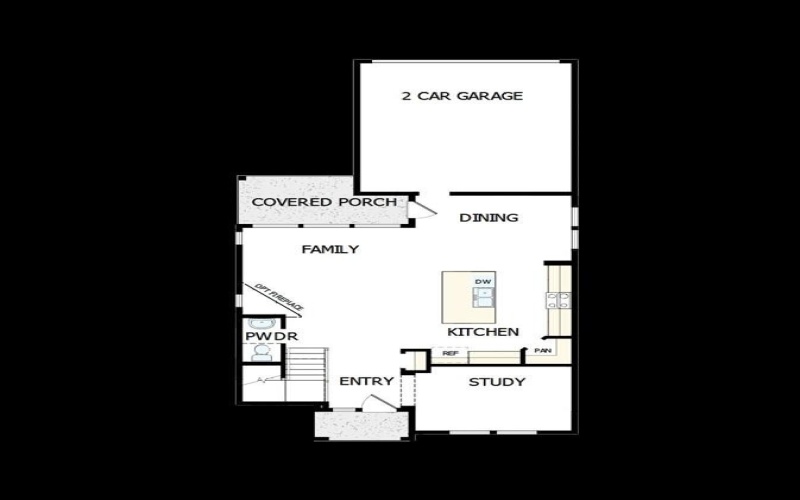 4816 Maxwell Drive, McKinney, TX 75071, 3 Bedrooms Bedrooms, ,2 BathroomsBathrooms,Residential,For Sale,4816 Maxwell Drive,0,21067011